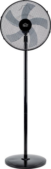 DCG VENTILATORE PIANT 5 PALE 45/168CM VE1646