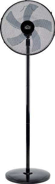 DCG VENTILATORE PIANT 5 PALE 45/168CM VE1646