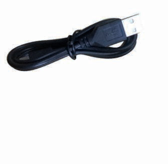 DCG RASOIO RIC. WATERPROOF HR2024 