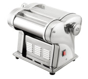 DCG MACCHINA DELLA PASTA ELETTR. PM1650