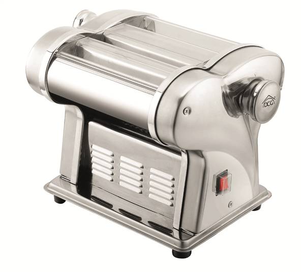 DCG MACCHINA DELLA PASTA ELETTR. PM1650 