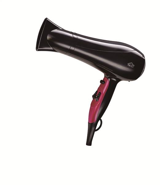 DCG PHON 2000W HTVD7290 