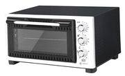 DCG MULTIFORNO INTERNO SMALTATO 50LT 