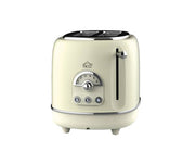 DCG TOSPAPANE 2 FERITOIE TA8350 