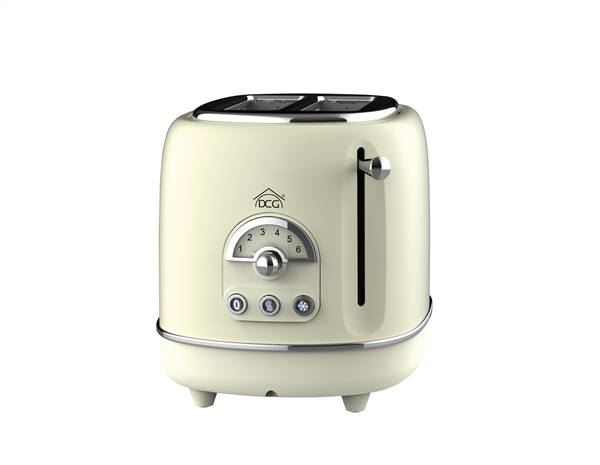 DCG TOSPAPANE 2 FERITOIE TA8350 