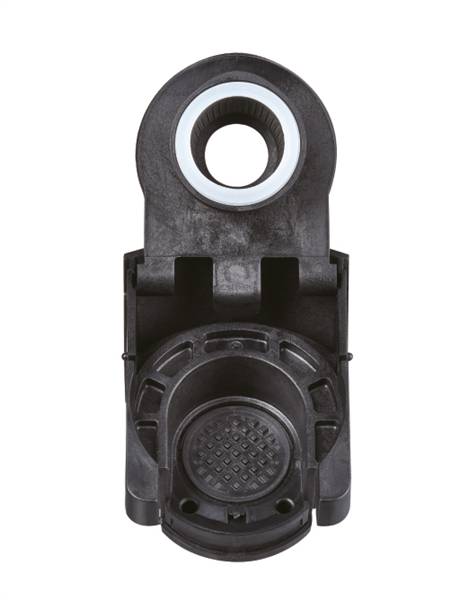 DCG MACCHINA DEL CAFFE UNIVERS ES6517 