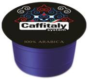 DCG MACCHINA DEL CAFFE' UNIVERS ES6517 