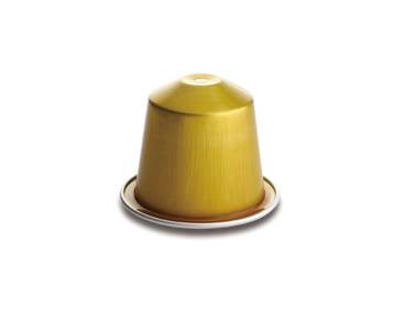 DCG MACCHINA DEL CAFFE' UNIVERS ES6517 