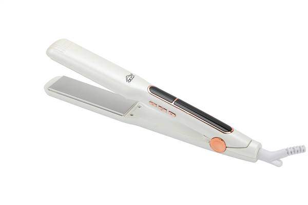 DCG PIASTRA CAPELLI 45W HC1083 PIASTRE LARGHE