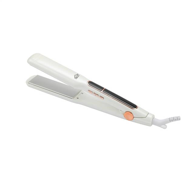 DCG PIASTRA CAPELLI 45W HC1083 PIASTRE LARGHE