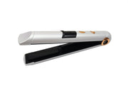 DCG PIASTRA RICARICABILE DIGITALE HC1084