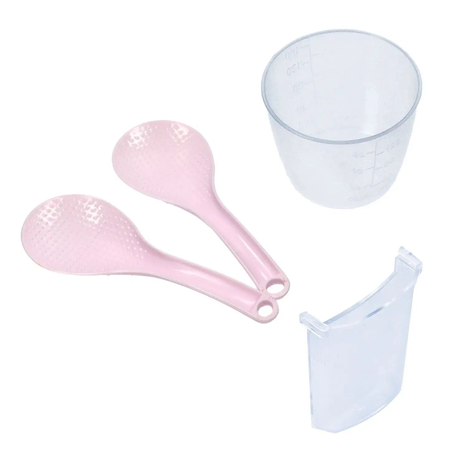 DCG PENTOLA A PRESSIONE ELETTRICA 6LT PP1001