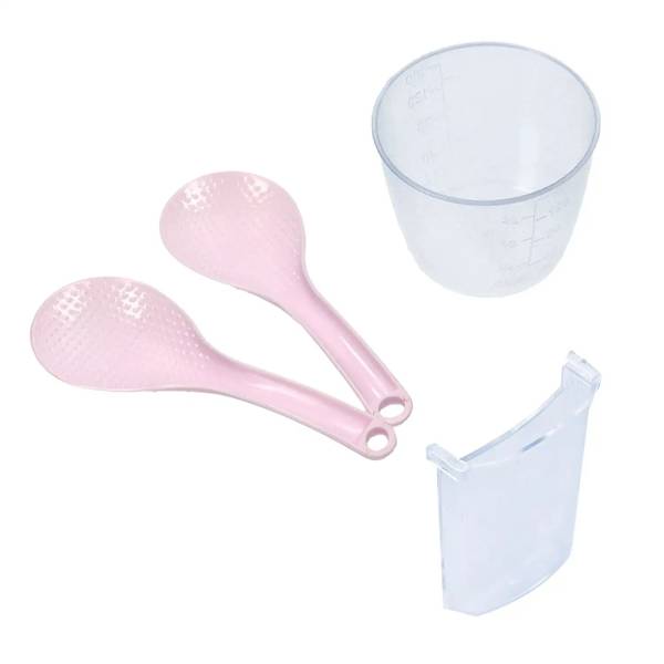 DCG PENTOLA A PRESSIONE ELETTRICA 6LT PP1001