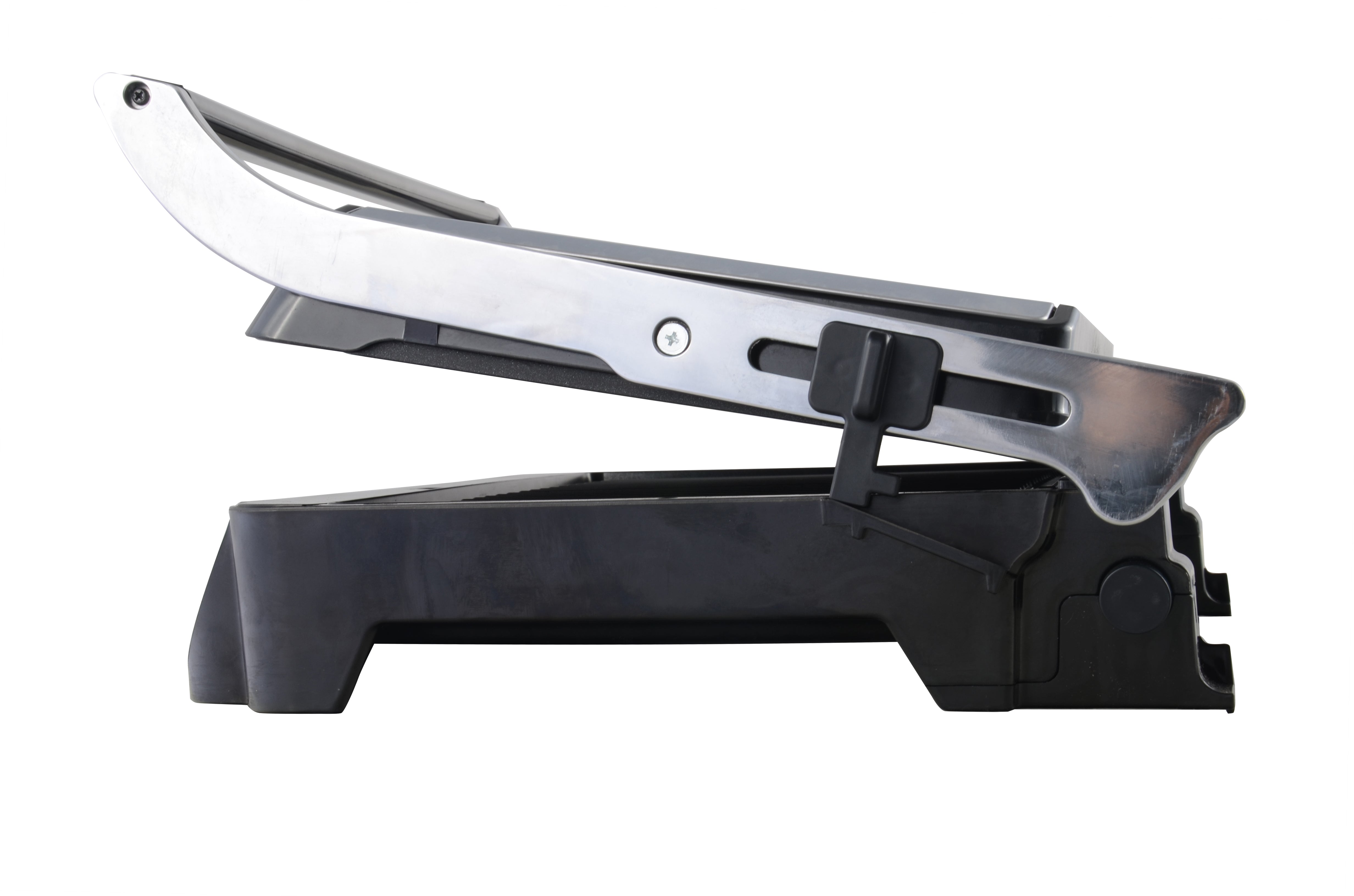 DCG BISTECCHIERA XL CM.34X23 ST3400