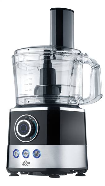 DCG ROBOT DA CUCINA KM6325 