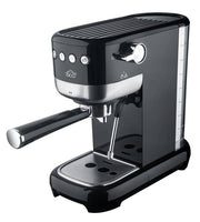 DCG MACCHINA CAFFE POLV+CIAL ES6520 