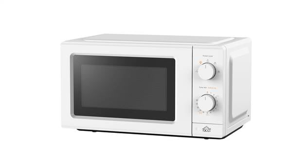 DCG MICROONDE 20LT. MWG819 