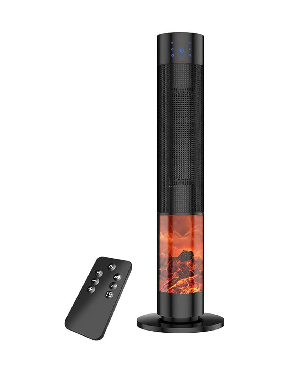 DCG STUFA CERAMICA CAMINETTO PTC2011