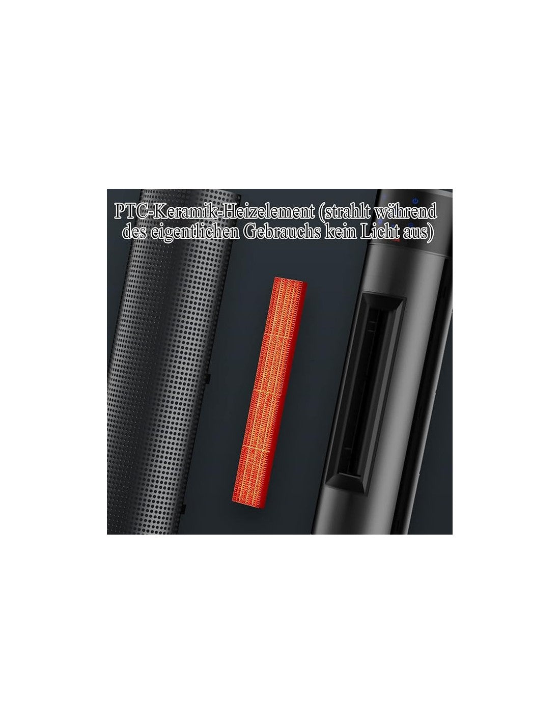 DCG STUFA CERAMICA CAMINETTO PTC2011