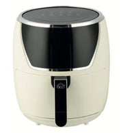 DCG FRIGGITRICE AD ARIA 5LT DIG FR3655D 1500W