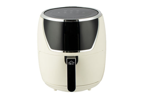 Dcg Friggitrice Ad Aria 5lt Dig Fr3655d - Infinity Home Store