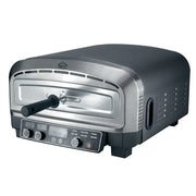 DCG FORNO PIZZA 2200WATT MB2350