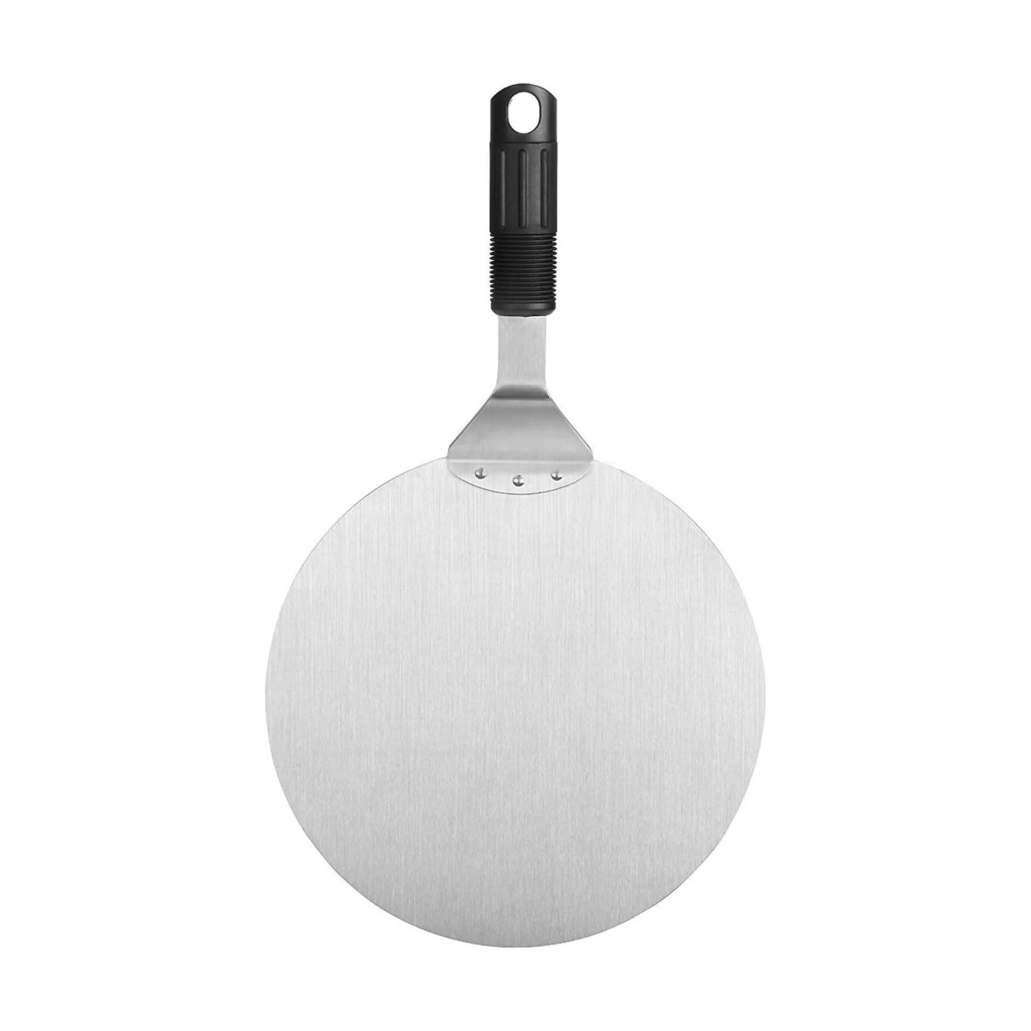 DCG FORNO PIZZA 2200WATT MB2350