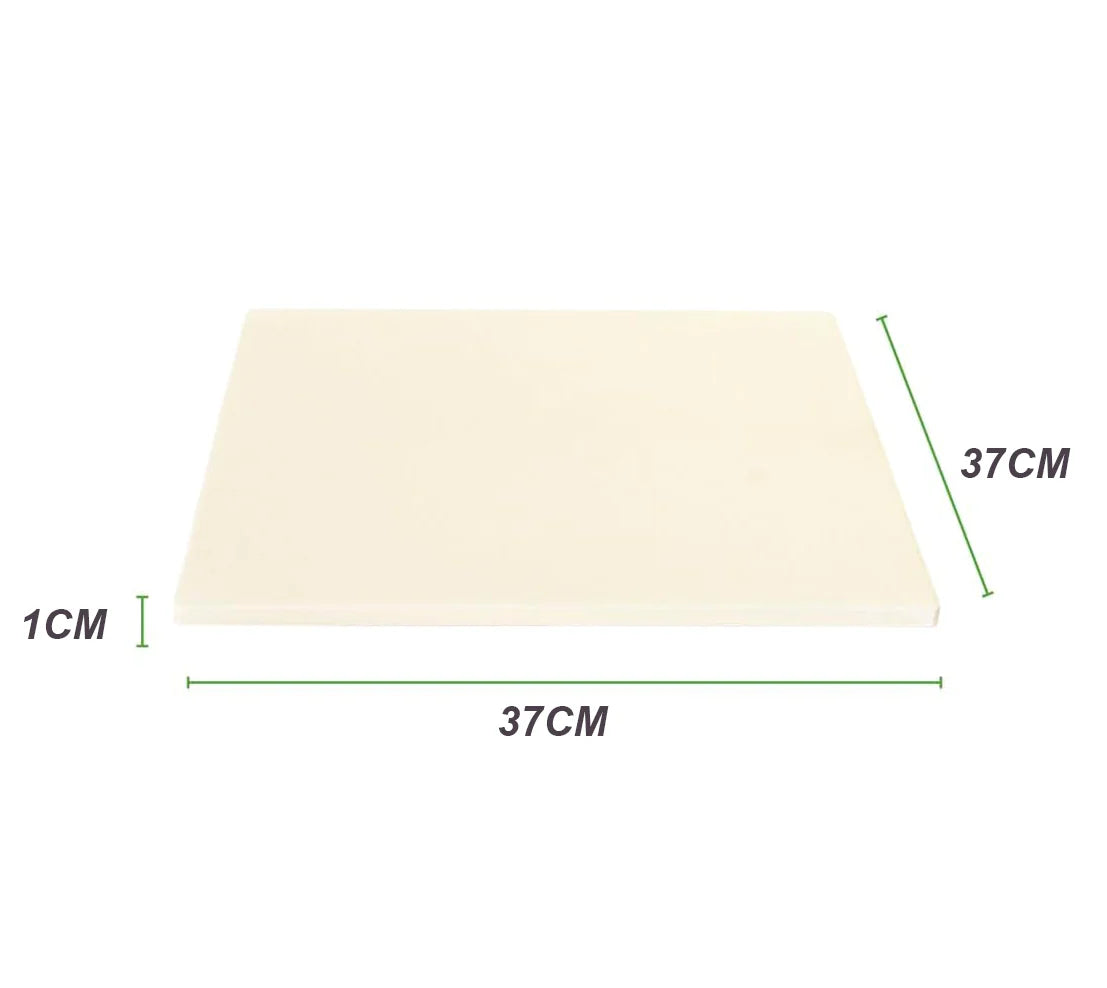 DCG FORNO PIZZA 2200WATT MB2350