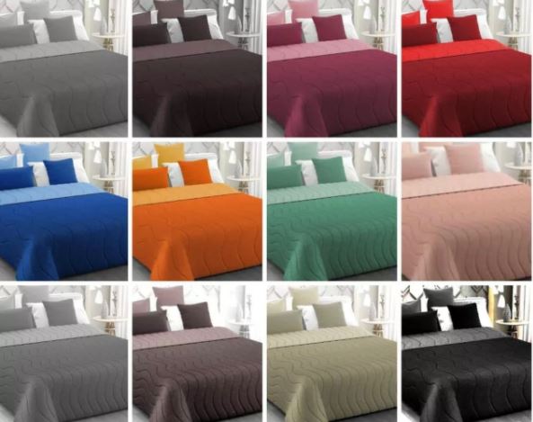 LAURA BLASI TRAPUNTA BOA 1 PIAZZA