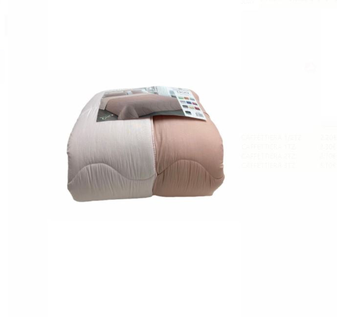 LAURA BLASI TRAPUNTA BOA 1 PIAZZA