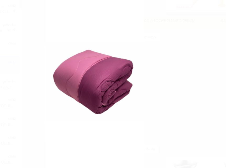 LAURA BLASI TRAPUNTA BOA 1 PIAZZA