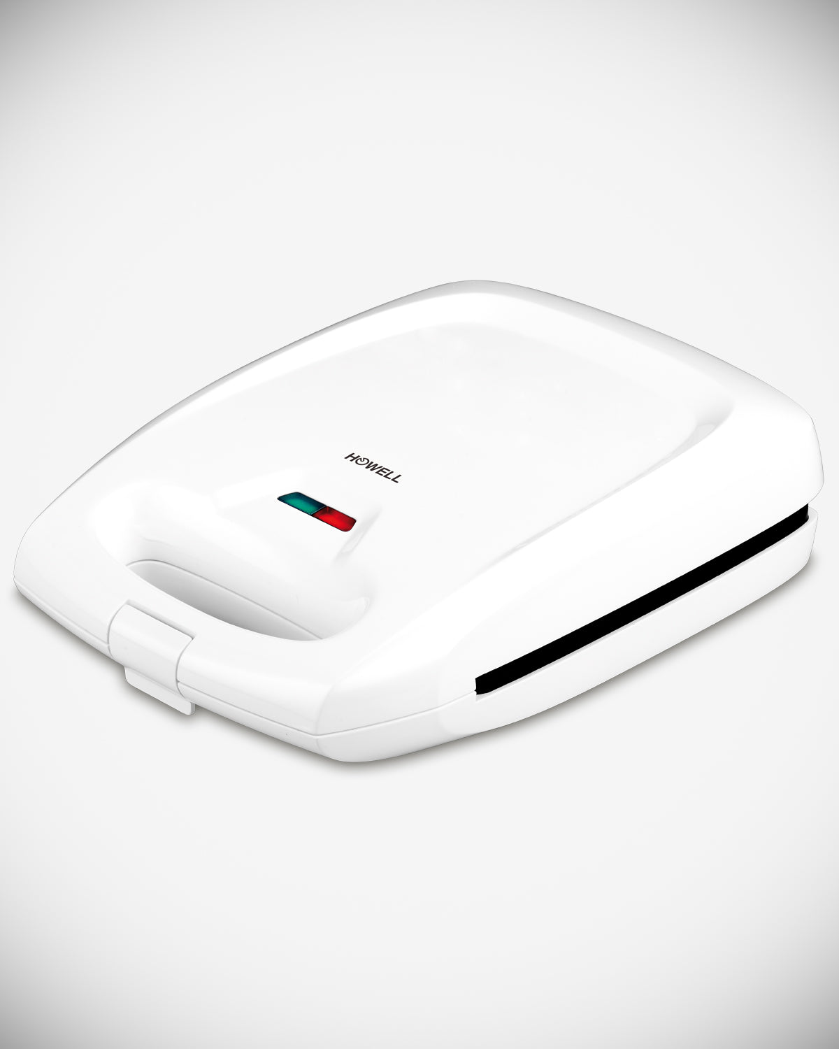 HOWELL BISTECCHIERA 1200W