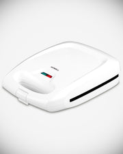 HOWELL BISTECCHIERA 1200W
