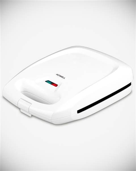 HOWELL BISTECCHIERA 1200W 