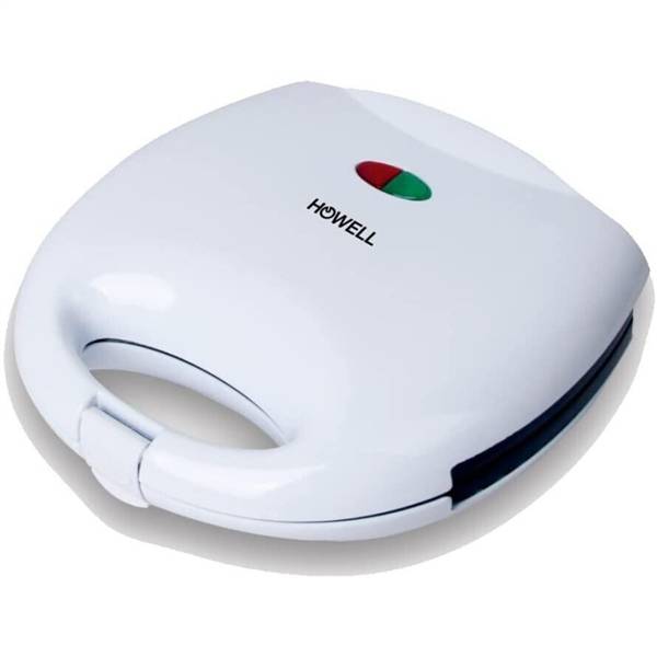 HOWELL BISTECCHIERA HGR676 - 750W 