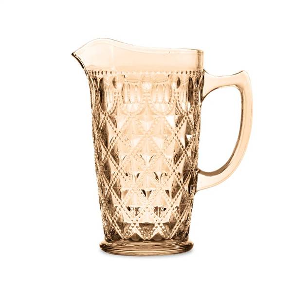 FT CARAFFA WD IN VETRO 1,5LT DUBAI 