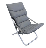 GTR SPIAGGINA "SUNNY" 4 POSIZIONI C/CUS GT321/G