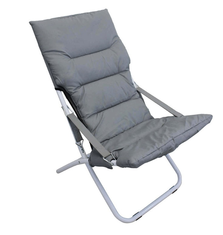 GTR SPIAGGINA "SUNNY" 4 POSIZIONI C/CUS GT321/G