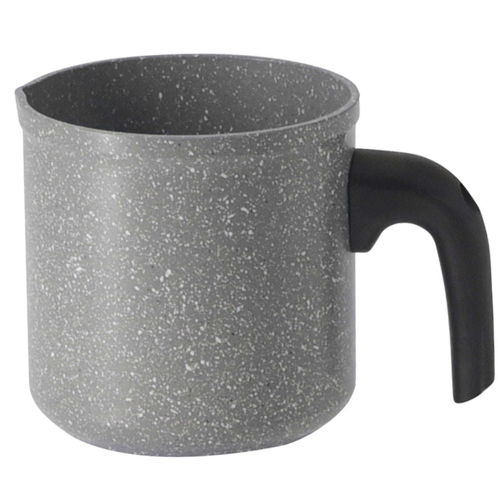 BORELLA BOLLILATTE ASTRA CM.11 23426