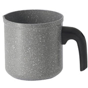 BORELLA BOLLILATTE ASTRA CM.11 23426