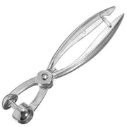 BORELLA SERAFINO SNOCCIOLATORE 