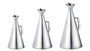 BORELLA OLIERA VENERE INOX LT.0,30 23524