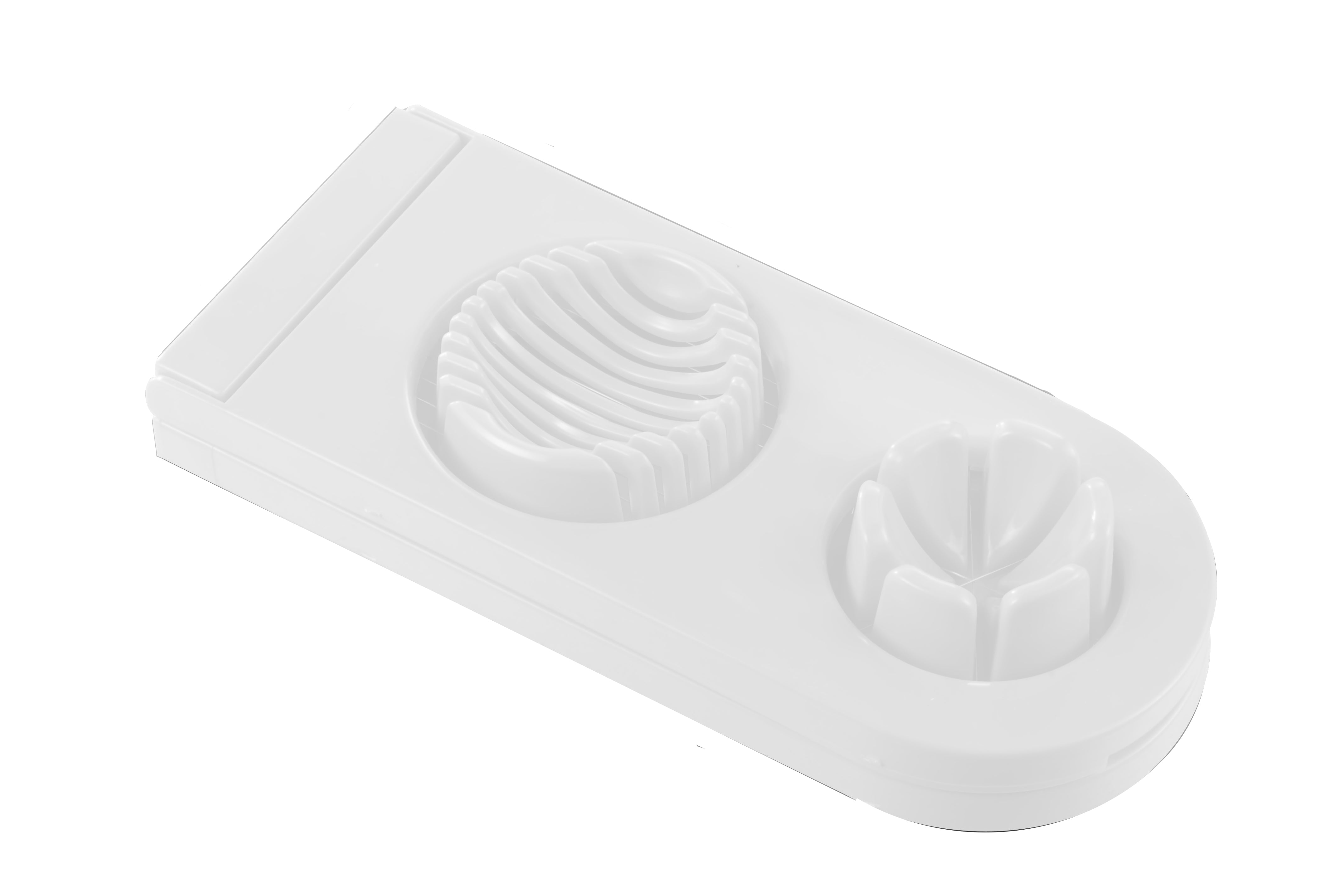 BORELLA TAGLIAUOVO DOPPIO TAGLIO 23766