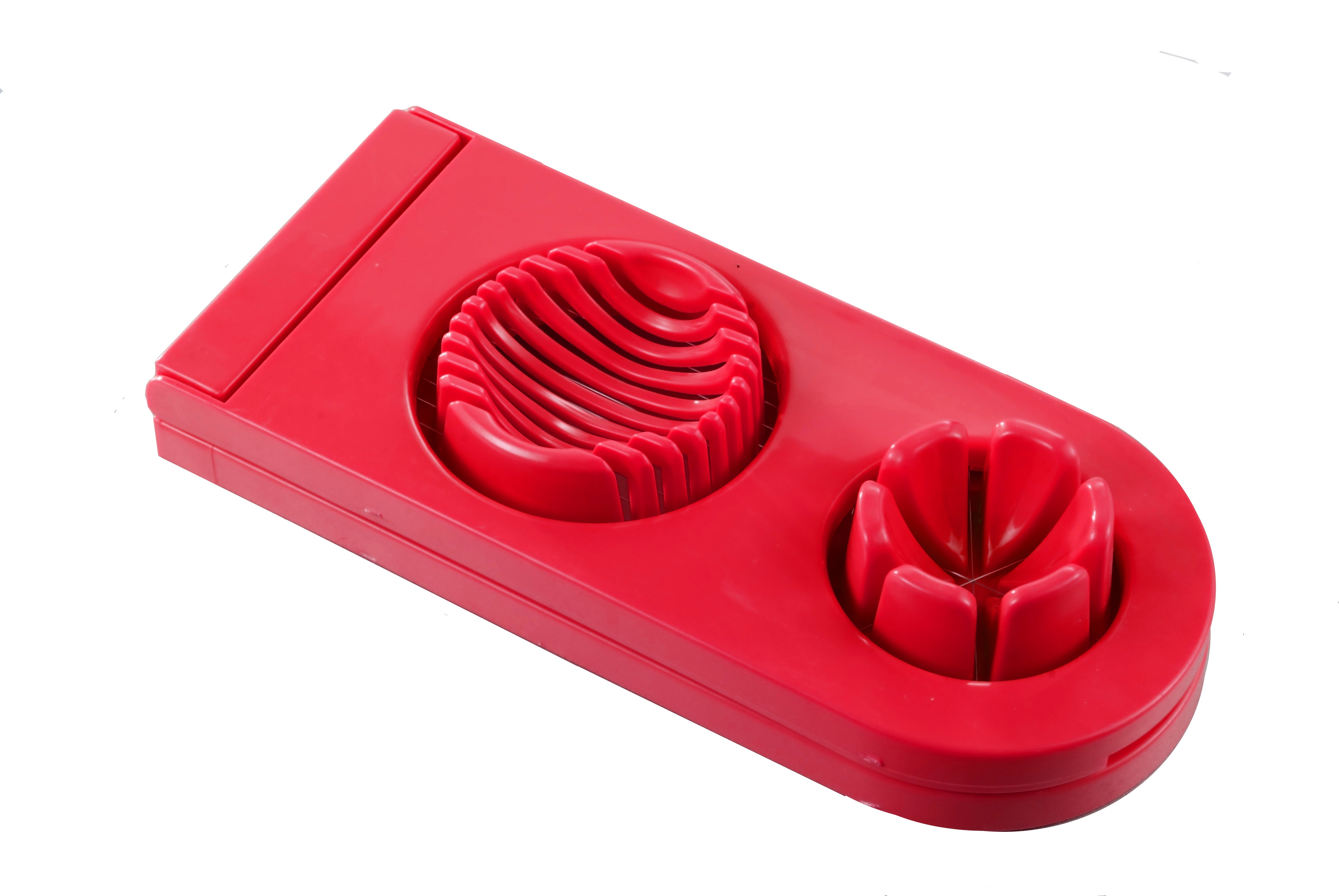 BORELLA TAGLIAUOVO DOPPIO TAGLIO 23766