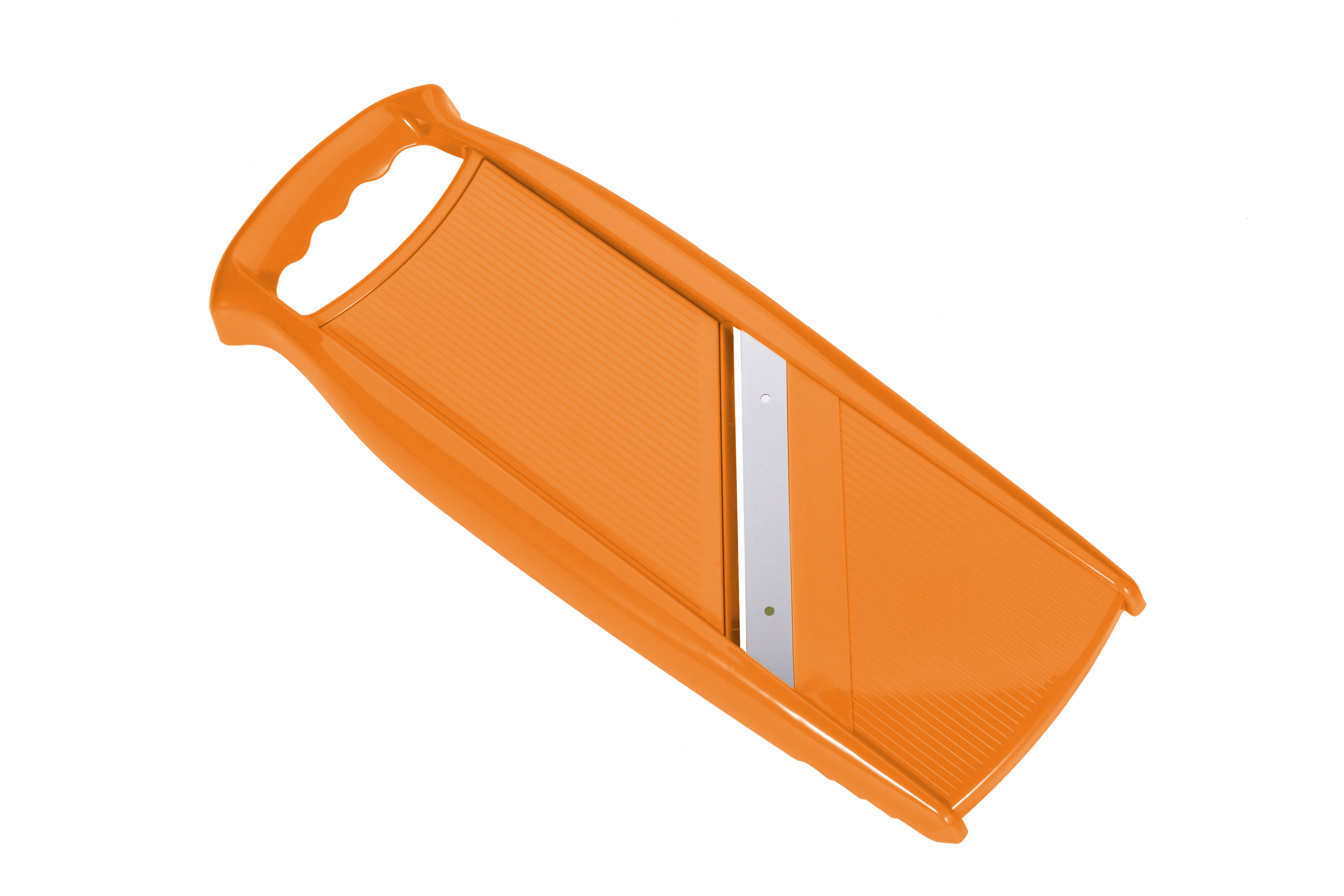 BORELLA AFFETTATORE JAZZ COL ASS 23880