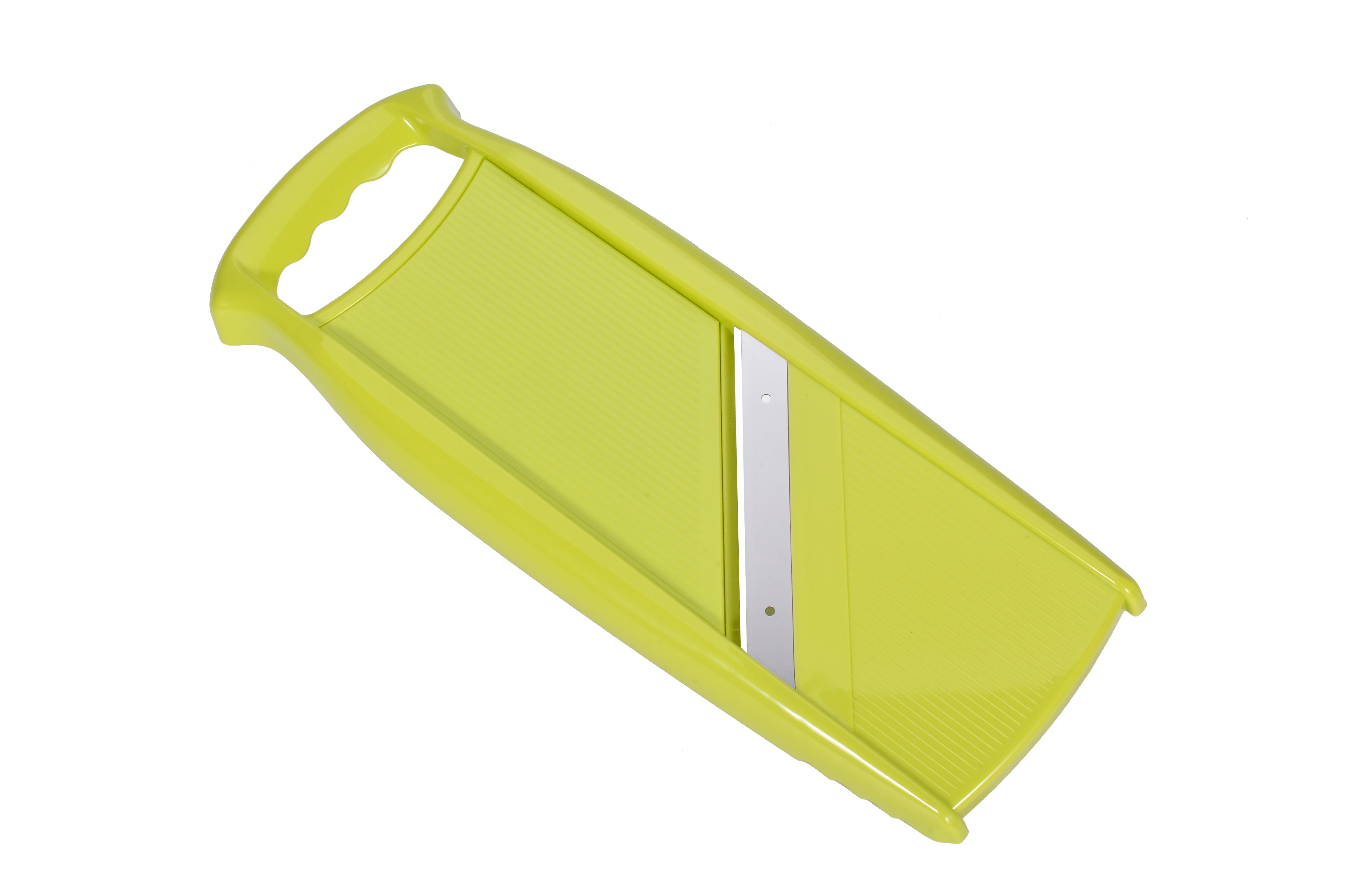 BORELLA AFFETTATORE JAZZ COL ASS 23880