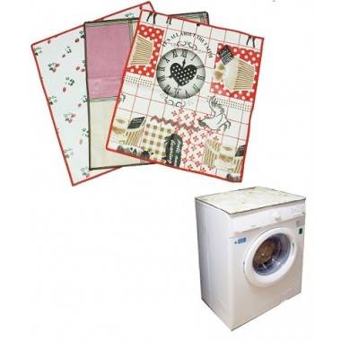 EURONOVITA COPRILAVATRICE ECO 60X60 