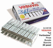 VESUVIO MOLLETTE FORTISSIME 20PZ 