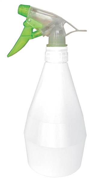 GB TRADE NEBULIZZATORE IN PLASTICA 1LT 