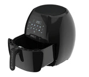 PYRAMIDEA FRIGGITRICE ARIA 8LT MAMBOAF08 1800 WATT